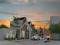 Townhouse Modern Minimalis, sisa 6 unit, one gate system di Limo