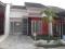 Rumah Baru Dijual Minimalis di Pamulang Tanggerang Selatan Banten 