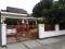 Dijual rumah didaerah Sleman
