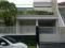 Rumah Manyar Kartika