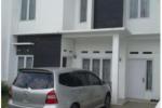Cluster Cantik, Minimalis, Harga Miring, Bebas Banjir di Jagakarsa