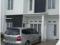 Cluster Cantik, Minimalis, Harga Miring, Bebas Banjir di Jagakarsa