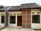 Rumah Komplek 1 Lantai, SHM, Ready Stock di Parung