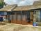 Rumah Cluster 2 unit direnovasi jadi 1, Hook, SHM, di Cinangka
