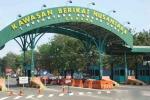 Jakarta Timur