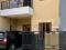 Rumah 3 Lantai, SHM, Furnished, di Perumahan Bukit Cengkeh 1, Cimanggis