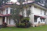Rumah Indah di Lokasi Premium Rancamaya