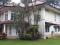 Rumah Indah di Lokasi Premium Rancamaya