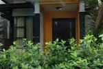 Rumah Harga Miring, Hadap Timur, SHM/IMB di Sawo Griya Kencana, Limo