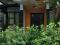 Rumah Harga Miring, Hadap Timur, SHM/IMB di Sawo Griya Kencana, Limo
