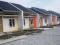 Cluster Mewah Murah Al Fatih Residence dekat Stasiun Bekasi