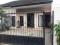 Rumah dengan halaman belakang luas di bumi puspitek asri, pagedangan