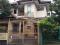 Rumah Indah di Lokasi Premium BNR Bogor
