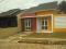 Cluster tingga1, tanah paling luas, SHM/IMB, Puri Asri, Sawangan