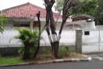 Rumah Second Dijual di Komplek Perumahan PWI Cipinang Jaktim 