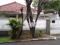 Rumah Second Dijual di Komplek Perumahan PWI Cipinang Jaktim 