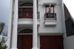 Rumah Mewah Siap Huni di Kavling DKI Jagakarsa Jakarta Selatan