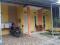 Rumah Minimalis dijual Dalam Cluster di Pancoran Mas Depok 