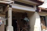 Rumah Minimalis Strategis Cocok Untuk Tempat Tinggal dan Usaha di Beji Depok