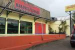 Beli Restaurant Top Bonus  Rumah Tinggal