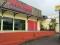 Beli Restaurant Top Bonus  Rumah Tinggal