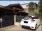 Rumah Second Dijual Minimalis di Pondok Pekayon Bekasi Selatan