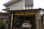 DIJUAL RUMAH DI JATI WARINGIN BEKASI KOTA