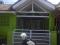 Rumah 1 lantai, SHM, Bebas Banjir di Permata Pamulang