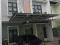 Cluster minimalis, SHM/IMB, Harga Miring, Bebas Banjir di Jagakarsa