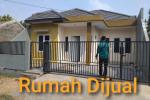 Rumah Dijual Minimalis di Perumahan Graha Prima Baru Tambun Bekasi