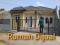 Rumah Dijual Minimalis di Perumahan Graha Prima Baru Tambun Bekasi