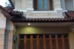 Rumah Second Strategis dan Nyaman di Cipinang Muara Kebon Nanas Jaktim