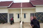 Perumahan Baru Minimalis dan Lokasi Strategis Dekat Gerbang Tol Citereup Bogor