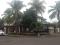 Rumah mewah, SHM, Hook, Swimming Pool, Bintaro Sektor 9