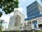 Apartement Dijual Siap Huni Lokasi Strategis di Serpong Tangsel