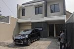 Rumah Mewah dan Nyaman di Lokasi Strategis Ps. Minggu Jakarta Selatan