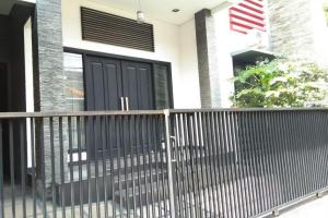 DIJUAL RUMAH DI TEBET JAKARTA SELATAN