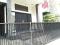 DIJUAL RUMAH DI TEBET JAKARTA SELATAN