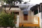 DISEWA RUMAH DI TAMAN BUARAN JAKARTA TIMUR