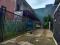 Rumah Second Dijual Siap Huni di Lokasi Strategis Jagakarsa Jaksel