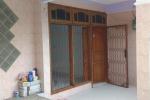 Jual cepat 680jt Rumah Harapan Indah