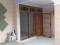 Jual cepat 680jt Rumah Harapan Indah