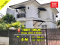 Dijual Rumah Minimalis Tebet Timur Dekat Taman Eco Park Lokasi Strategis Nyaman Jalan 2 Mobil