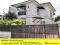 Dijual Rumah Minimalis Tebet Timur Dekat Taman Eco Park Lokasi Strategis Jalan 2 Mobil