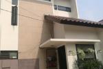Rumah Hook, Lokasi Emas, Pinggir Tol Desari, Diamond Andara Residence