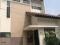 Rumah Hook, Lokasi Emas, Pinggir Tol Desari, Diamond Andara Residence