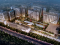 DIJUAL APARTMENT GATEAWAY PARK LRT CITY DI BEKASI
