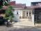 Rumah Second Dijual Minimalis dan Strategis Dalam Perumahan Jombang Ciputat Tangsel