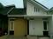 Rumah Second Dijual Minimalis dan Strategis di Pamulang Barat Tangsel