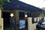 Rumah Second Dijual Dalam Perumahan Minimalis dan Strategis di Jombang Tangsel